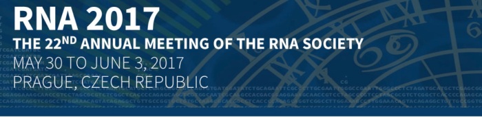 RNA 2017 logo